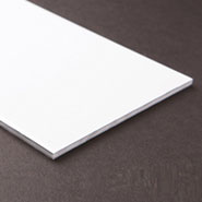 パネルサイン サイズFreeオーダー